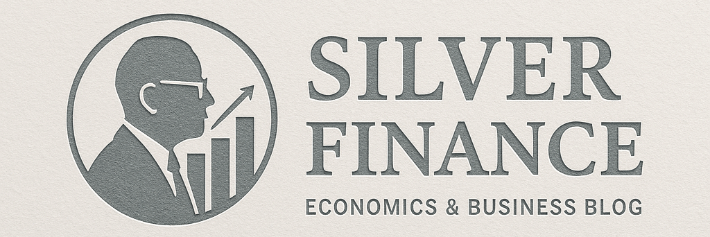 Silver Finance